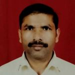 Nurnain ansari