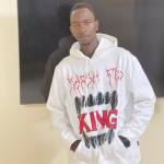 Drabo Fousseni 2eme jumeau