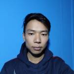 Pema Tshering