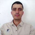 FARIS BANI ISSA