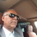 Sharaf Akares