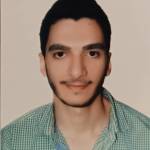 Fathi Ghazzawi