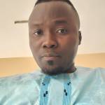 Janvier James Godonou HINNOUGBE