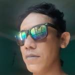 Andri Anto