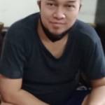 Budiyono Budiyono