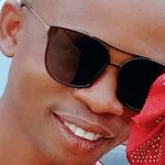 Peter Nwabuwanne