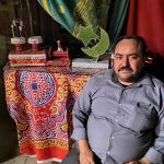 mahmoud hany mahmoud