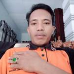 Abd Rasyid