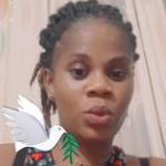 Assiba Isabelle Vidjansou