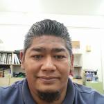HAZIM BIN HARIS