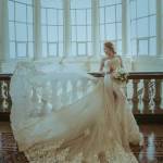 Phạm Thị Tuyết Tâm