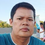Budi Satyawan