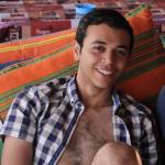 Ahmed Elayat