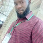 Ismail Hussaini
