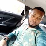 Aboudou Razack BIO GUIDOU