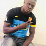 Vincent Ouedraogo