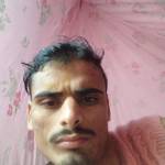 Amrit pandey