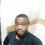 Jacob Onmonya