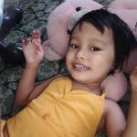 maung ko