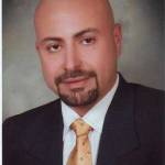 Ehab Omar