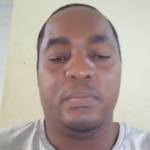 RITHSON EMMANUEL