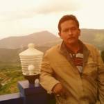 R DEDE AMIRUDIN