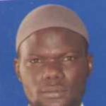 JELILI Olaosebikan