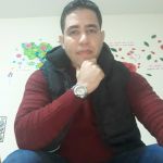 Walid Khedr