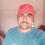 Mahendra Kumar Sharma