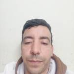 El hassan Ait lahcen