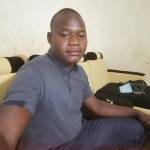 Idrissa Sana