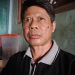 Adi Wiyono
