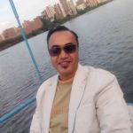 Sayed Mohamed