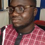 Abdoul Rahim Ouedraogo