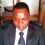 Narcisse AHOUISSOUSSI