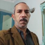 محمد الهجرسى عبده