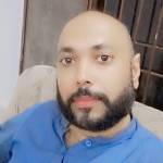 Tamoor Khalid