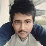 RICO SURYA SYAHPUTRA