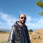 ahmed bijiouine