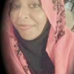 Elham Karar