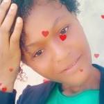 Ruschamaluc Jnbaptiste