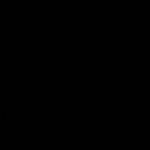 Twana Mohammed