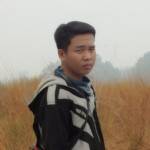 Irwan Sundah