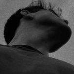 Mohamed Amin Tabessi