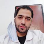 Adel Nasser