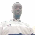 Joshua Atta Junior Amanfo