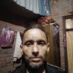 Abeedul Haq Siddiqui