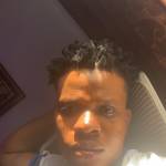 osemwengie martins pedro