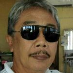 Cokorda Gde Bagus