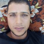 Said Khadraoui